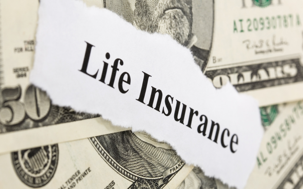 Variable Universal Life Insurance: An Investment in Your Future
